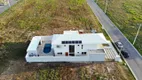 Foto 17 de Casa de Condomínio com 3 Quartos à venda, 249m² em Guriri, Cabo Frio