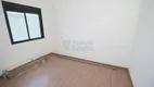 Foto 34 de Apartamento com 3 Quartos à venda, 63m² em Três Vendas, Pelotas