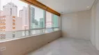 Foto 13 de Apartamento com 4 Quartos à venda, 452m² em Higienópolis, São Paulo