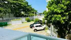 Foto 19 de Casa de Condomínio com 3 Quartos para alugar, 200m² em Barra da Tijuca, Rio de Janeiro