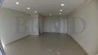 Foto 9 de Sala Comercial para alugar, 42m² em Vila Matias, Santos