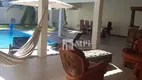 Foto 11 de Casa de Condomínio com 5 Quartos à venda, 498m² em Mosqueiro, Aracaju