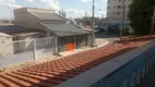 Foto 8 de Casa de Condomínio com 4 Quartos à venda, 220m² em Samambaia Sul, Samambaia