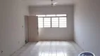 Foto 6 de Sala Comercial para alugar, 30m² em Campos Eliseos, Ribeirão Preto