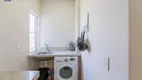 Foto 28 de Apartamento com 2 Quartos à venda, 73m² em Quinta das Videiras, Louveira