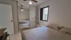 Foto 17 de Apartamento com 3 Quartos para alugar, 100m² em Parque Residencial Aquarius, São José dos Campos
