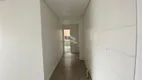 Foto 4 de Apartamento com 2 Quartos à venda, 60m² em Desvio Rizzo, Caxias do Sul