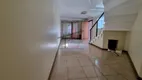 Foto 3 de Sobrado com 3 Quartos para alugar, 143m² em Tatuapé, São Paulo