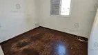 Foto 5 de Apartamento com 2 Quartos para alugar, 65m² em Vila Bocaina, Mauá