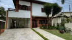 Foto 12 de Casa de Condomínio com 4 Quartos à venda, 350m² em Residencial Nove-Alphaville, Santana de Parnaíba