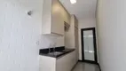 Foto 21 de Casa de Condomínio com 3 Quartos à venda, 275m² em Chácaras Odete, Bauru