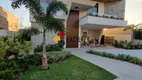 Foto 59 de Casa com 4 Quartos à venda, 379m² em ALPHAVILLE DOM PEDRO RESIDENCIAL 3, Campinas