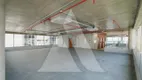 Foto 21 de Prédio Comercial para alugar, 3591m² em Alto Da Boa Vista, São Paulo