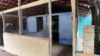 Foto 16 de Lote/Terreno à venda, 2150m² em Conjunto Vale Azul, Sarandi