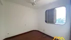 Foto 15 de Apartamento com 3 Quartos à venda, 114m² em Centro, Piracicaba