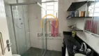 Foto 17 de Sobrado com 3 Quartos à venda, 140m² em Indianópolis, São Paulo