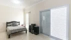 Foto 14 de Casa de Condomínio com 4 Quartos à venda, 242m² em Residencial Terras de Artemis Artemis, Piracicaba