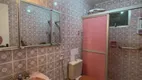 Foto 10 de Apartamento com 3 Quartos à venda, 106m² em Boa Viagem, Recife