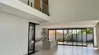 Foto 2 de Casa de Condomínio com 4 Quartos à venda, 295m² em Residencial Goiânia Golfe Clube, Goiânia