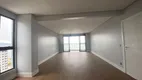 Foto 40 de Apartamento com 4 Quartos à venda, 322m² em Fazenda, Itajaí