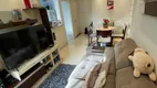 Foto 5 de Apartamento com 2 Quartos à venda, 64m² em Barcelona, São Caetano do Sul