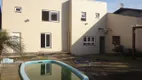 Foto 13 de Casa com 3 Quartos à venda, 200m² em Sol Nascente, Estância Velha