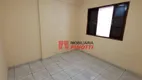 Foto 12 de Apartamento com 2 Quartos à venda, 72m² em Vila Euclides, São Bernardo do Campo