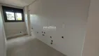 Foto 13 de Apartamento com 1 Quarto à venda, 54m² em Bavária, Gramado