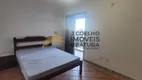 Foto 11 de Apartamento com 2 Quartos à venda, 81m² em Praia Grande, Ubatuba