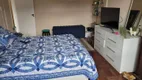 Foto 20 de Apartamento com 3 Quartos à venda, 100m² em Passos, Juiz de Fora