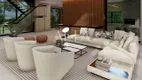 Foto 19 de Casa de Condomínio com 5 Quartos à venda, 450m² em Balneário Cidade Atlântica , Guarujá