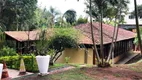 Foto 73 de Casa de Condomínio com 4 Quartos para venda ou aluguel, 600m² em Granja Viana, Cotia