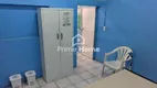 Foto 18 de Ponto Comercial à venda, 75m² em Jardim Boa Esperança, Campinas