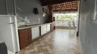 Foto 19 de Casa com 3 Quartos à venda, 90m² em Parque Pinheiros, Taboão da Serra