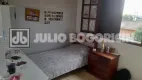 Foto 10 de Casa com 3 Quartos à venda, 480m² em Maria Paula, São Gonçalo