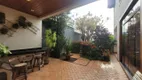 Foto 13 de Casa com 3 Quartos à venda, 239m² em Caiçaras, Belo Horizonte