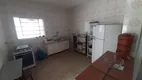 Foto 10 de Casa com 4 Quartos à venda, 210m² em Itaguá, Ubatuba