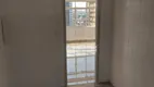 Foto 15 de Apartamento com 3 Quartos à venda, 84m² em Santana, São Paulo