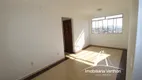 Foto 9 de Apartamento com 2 Quartos para alugar, 55m² em Vila do Encontro, São Paulo