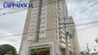 Foto 7 de Apartamento com 2 Quartos à venda, 72m² em Jardim Tarraf II, São José do Rio Preto