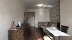 Foto 5 de Apartamento com 3 Quartos à venda, 72m² em Pompeia, São Paulo