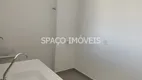 Foto 17 de Apartamento com 2 Quartos à venda, 34m² em Vila Santa Catarina, São Paulo