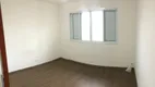 Foto 17 de Casa com 2 Quartos à venda, 70m² em Jardim do Colégio, São Paulo