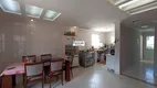 Foto 6 de Casa com 4 Quartos à venda, 213m² em Ponte Alta, Volta Redonda