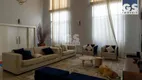 Foto 16 de Casa de Condomínio com 4 Quartos à venda, 500m² em Jardim Theodora, Itu
