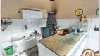 Foto 17 de Casa com 4 Quartos à venda, 300m² em Conjunto Ceará, Fortaleza