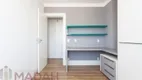 Foto 8 de Cobertura com 1 Quarto à venda, 182m² em Indianópolis, São Paulo