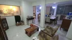 Foto 21 de Sobrado com 3 Quartos à venda, 395m² em Vila Giocondo Orsi, Campo Grande