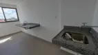 Foto 5 de Apartamento com 2 Quartos à venda, 60m² em Sagrada Família, Belo Horizonte