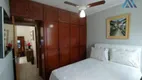 Foto 4 de Apartamento com 2 Quartos à venda, 57m² em Centro, São Vicente